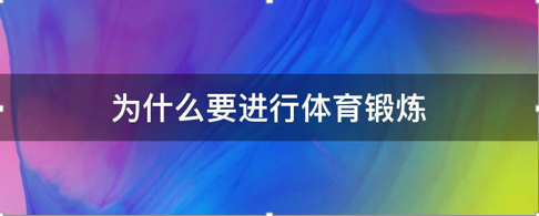 線上體育鍛煉—運動達人